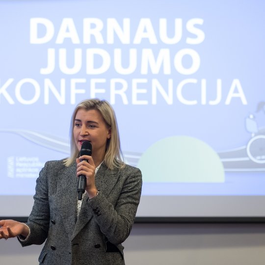 Iliustracija