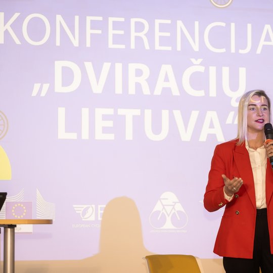 Iliustracija