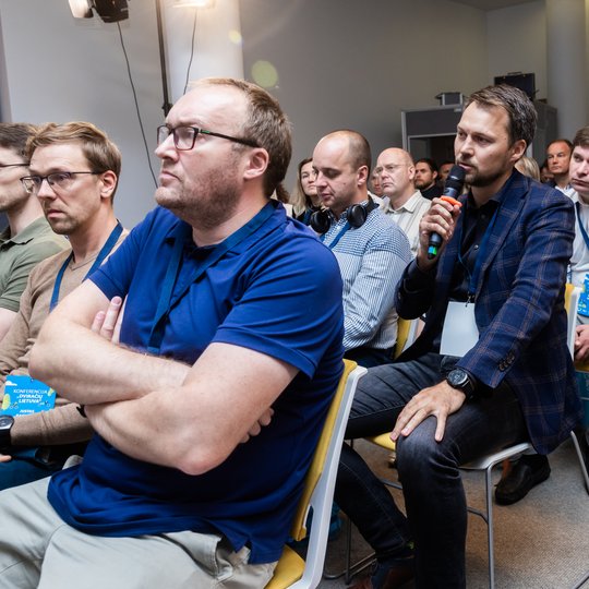 Iliustracija