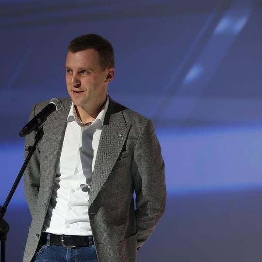 Iliustracija
