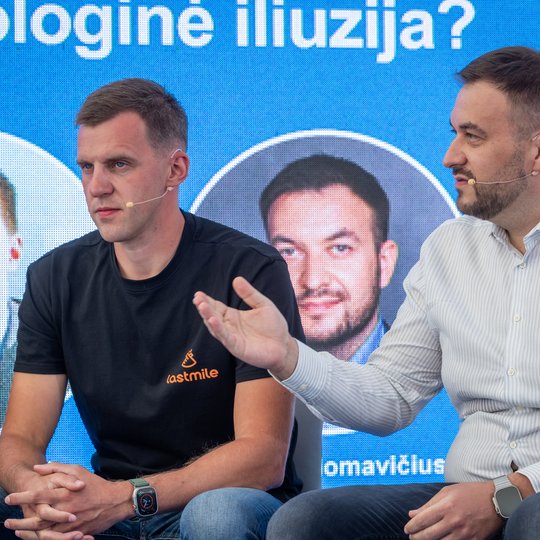 Iliustracija