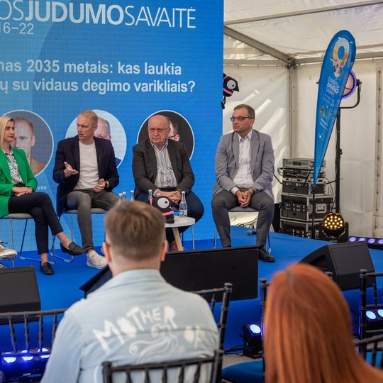 Iliustracija