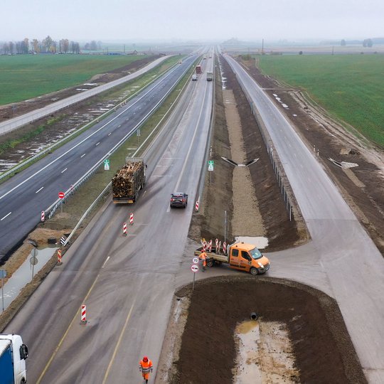 Iliustracija