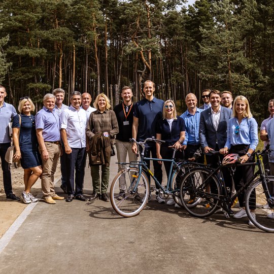 Iliustracija
