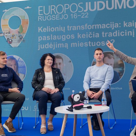 Iliustracija