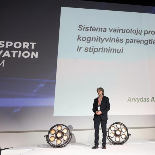 Iliustracija