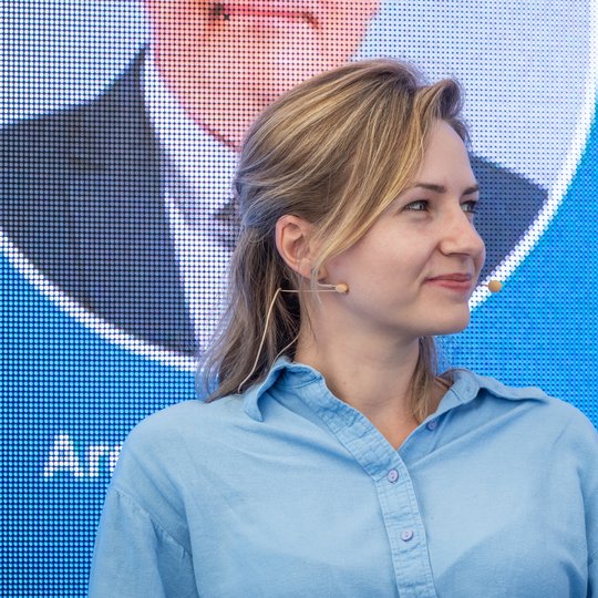Iliustracija