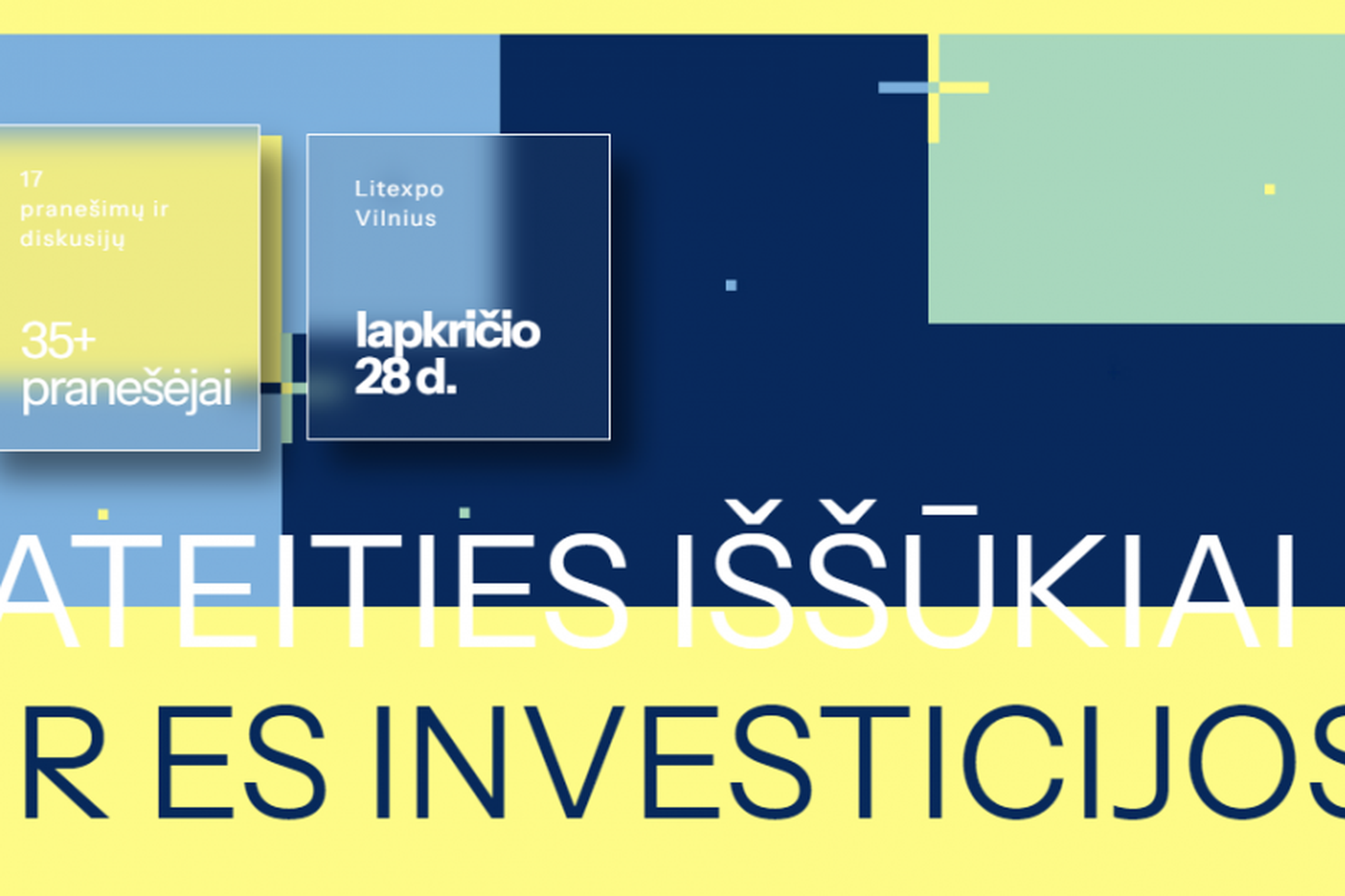Iliustracija