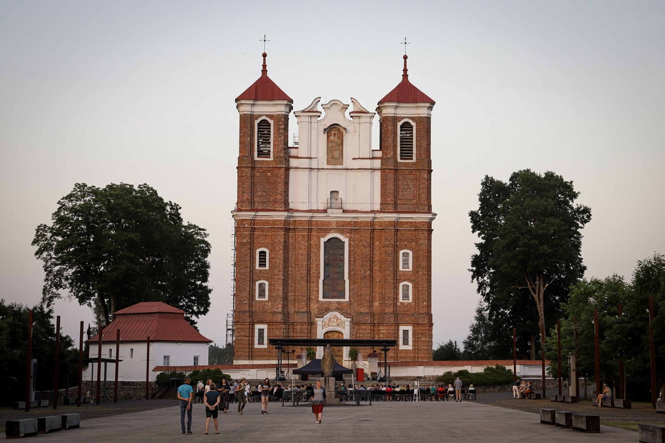 Iliustracija