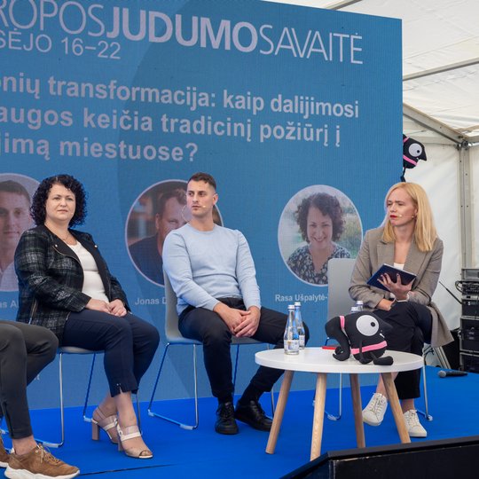 Iliustracija