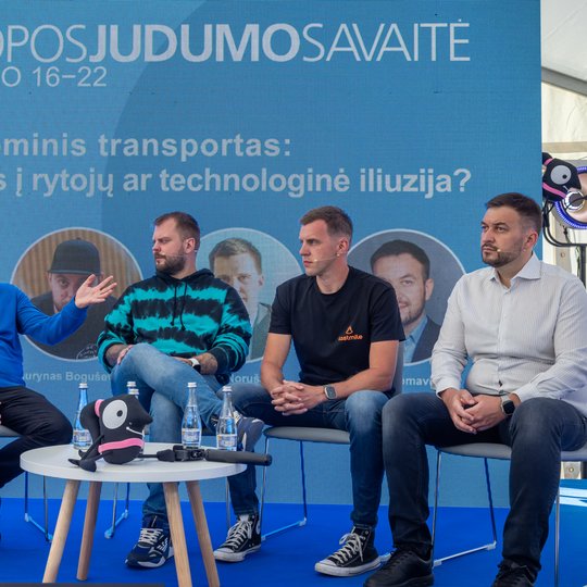Iliustracija