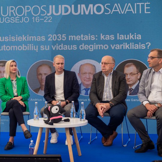 Iliustracija