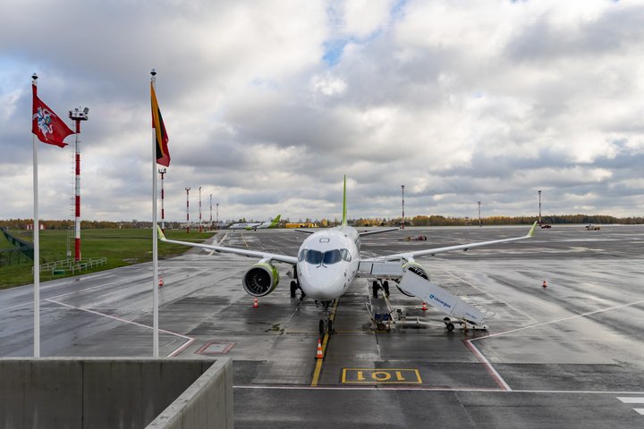 VMS_3433.jpg
