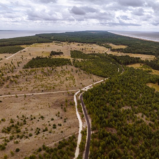 Iliustracija