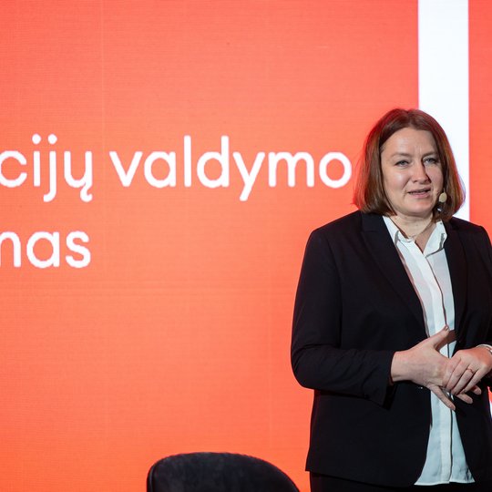 Iliustracija