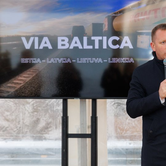 Iliustracija