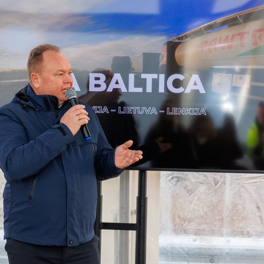 Iliustracija