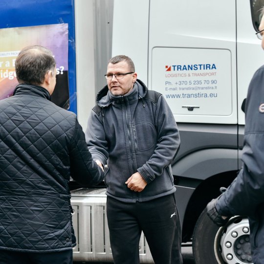 Iliustracija
