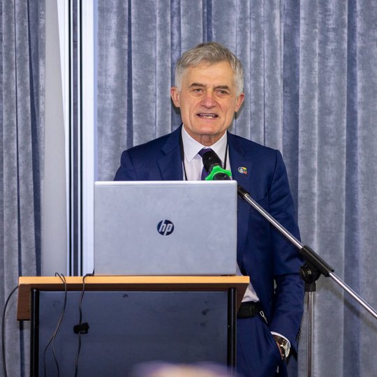 Iliustracija