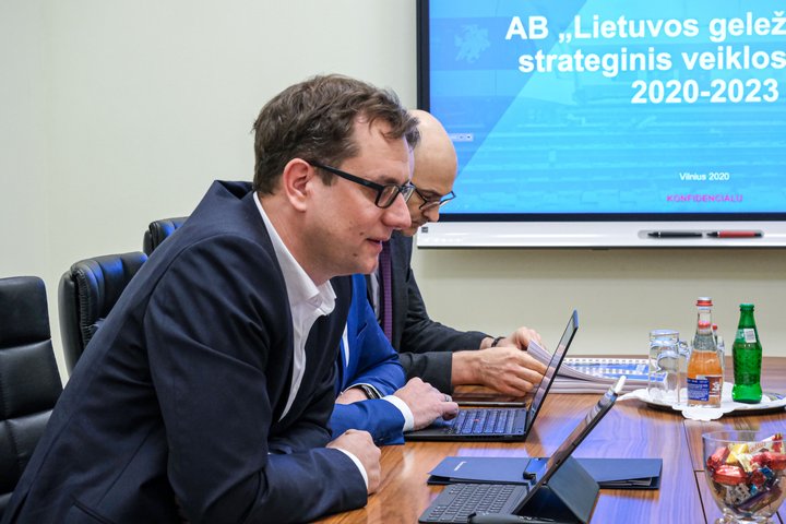 200110-sumin-susitik-LG-2020-veiklos-plan-foto-1.jpg