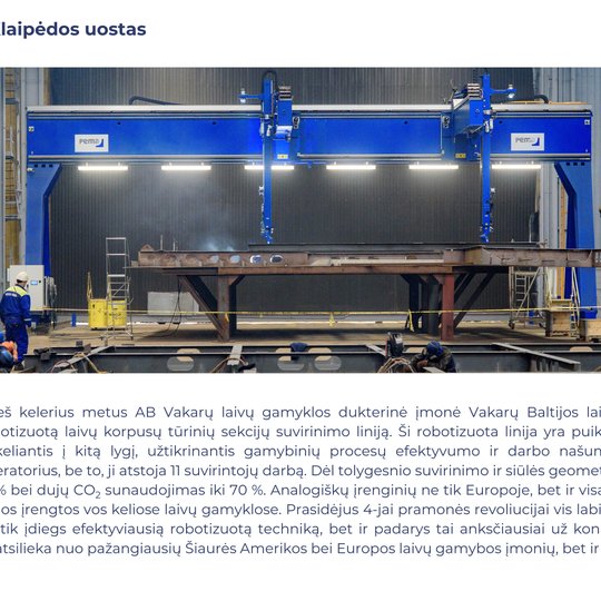 Iliustracija
