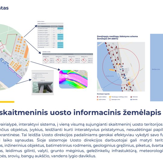 Iliustracija