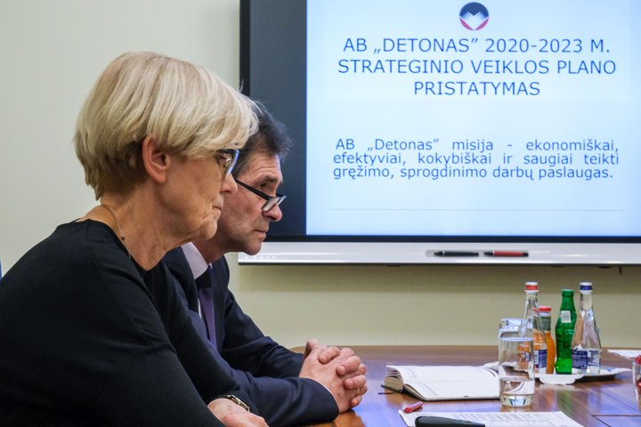 200109-sumin-susitik-detonas-2020veiklos-plan-foto-1.jpg