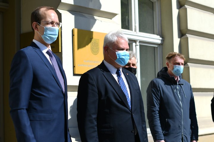 2021-05-21 ministro vizitas Klaipedoje2.JPG