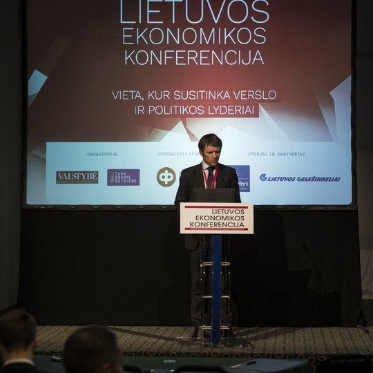 Iliustracija