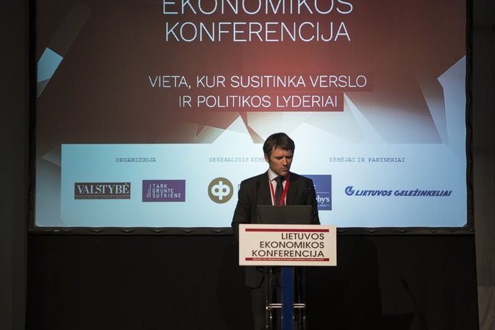 LietuvosEkonomikosKonferencija1601.jpg