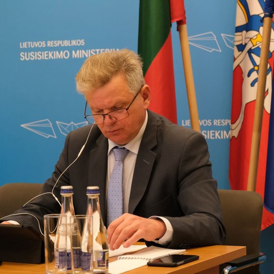 Iliustracija