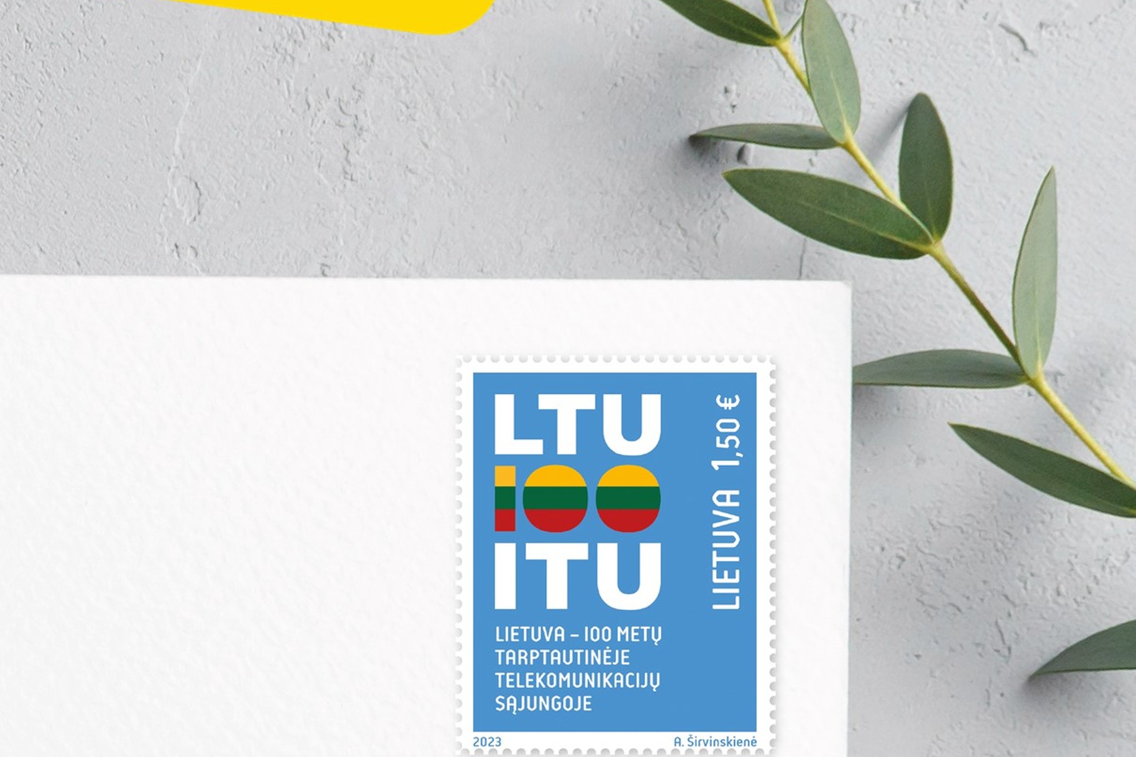 Iliustracija