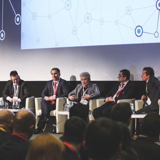 Iliustracija