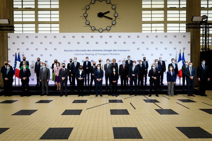 Le Bourget Prancūzija (1).jpg