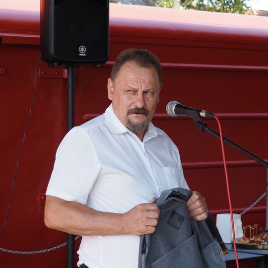 Iliustracija
