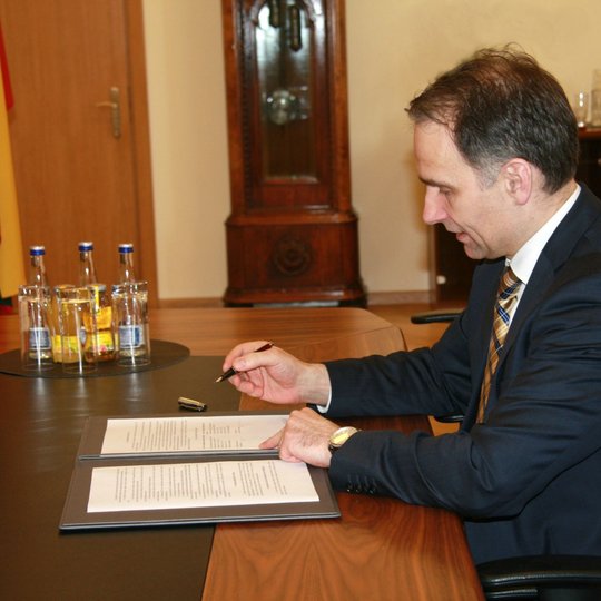 Iliustracija