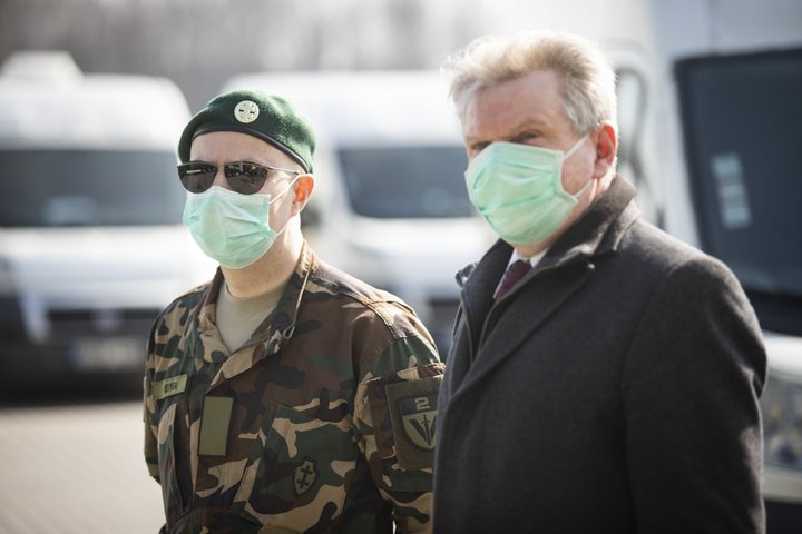 Ieva_Budzeikaite_LK_ministrai.jpg