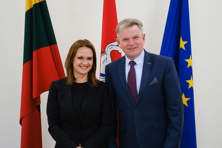 0923-sumin-ministro-susitikimas-su-Lenkijos-sveciu-2-hq.jpg
