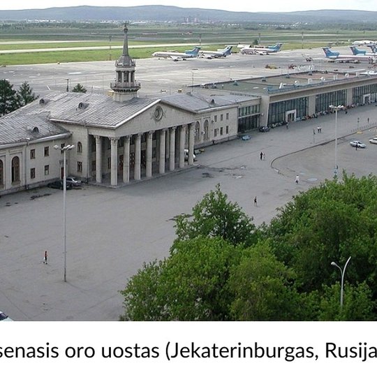 Iliustracija