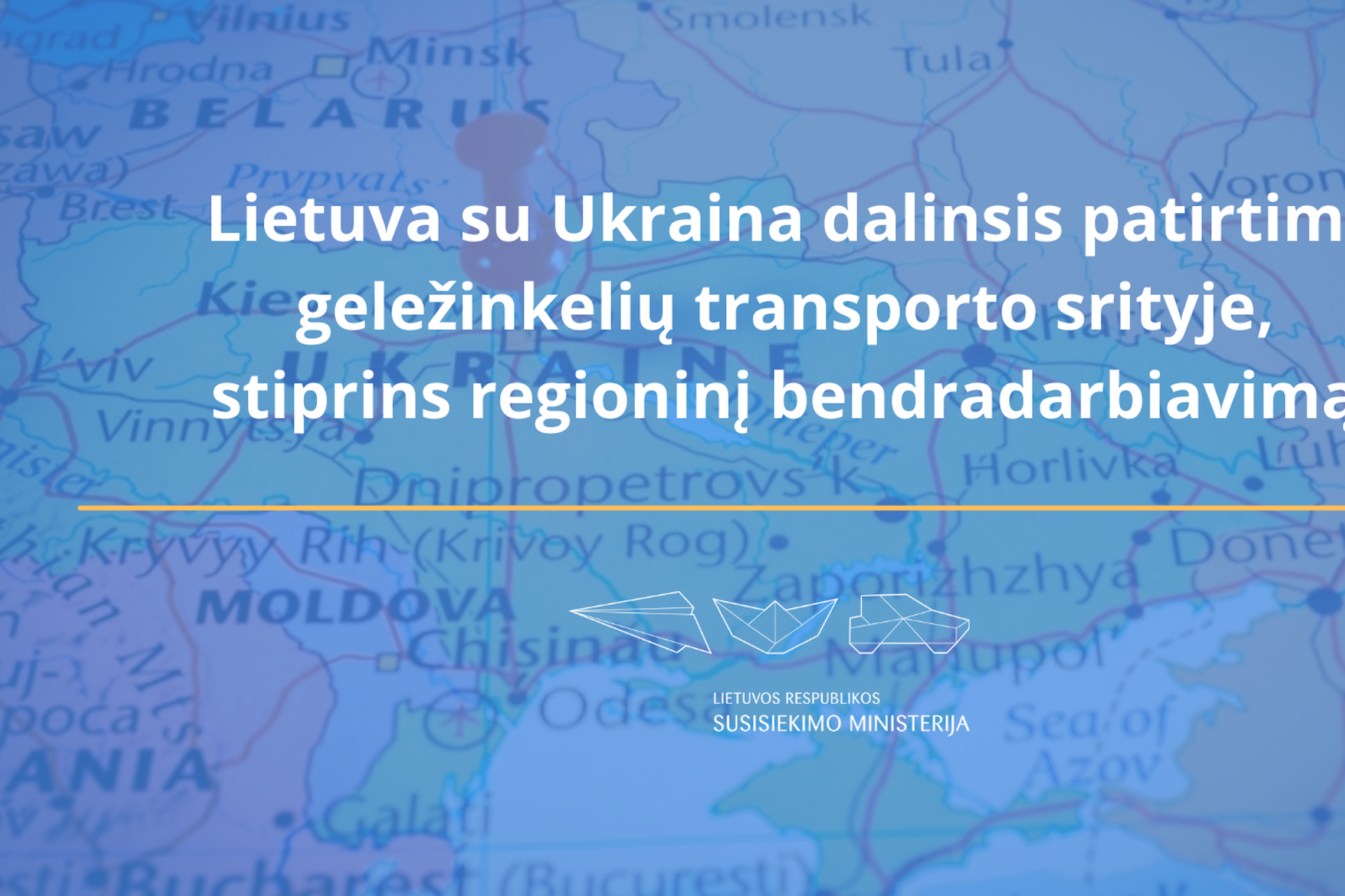 Iliustracija