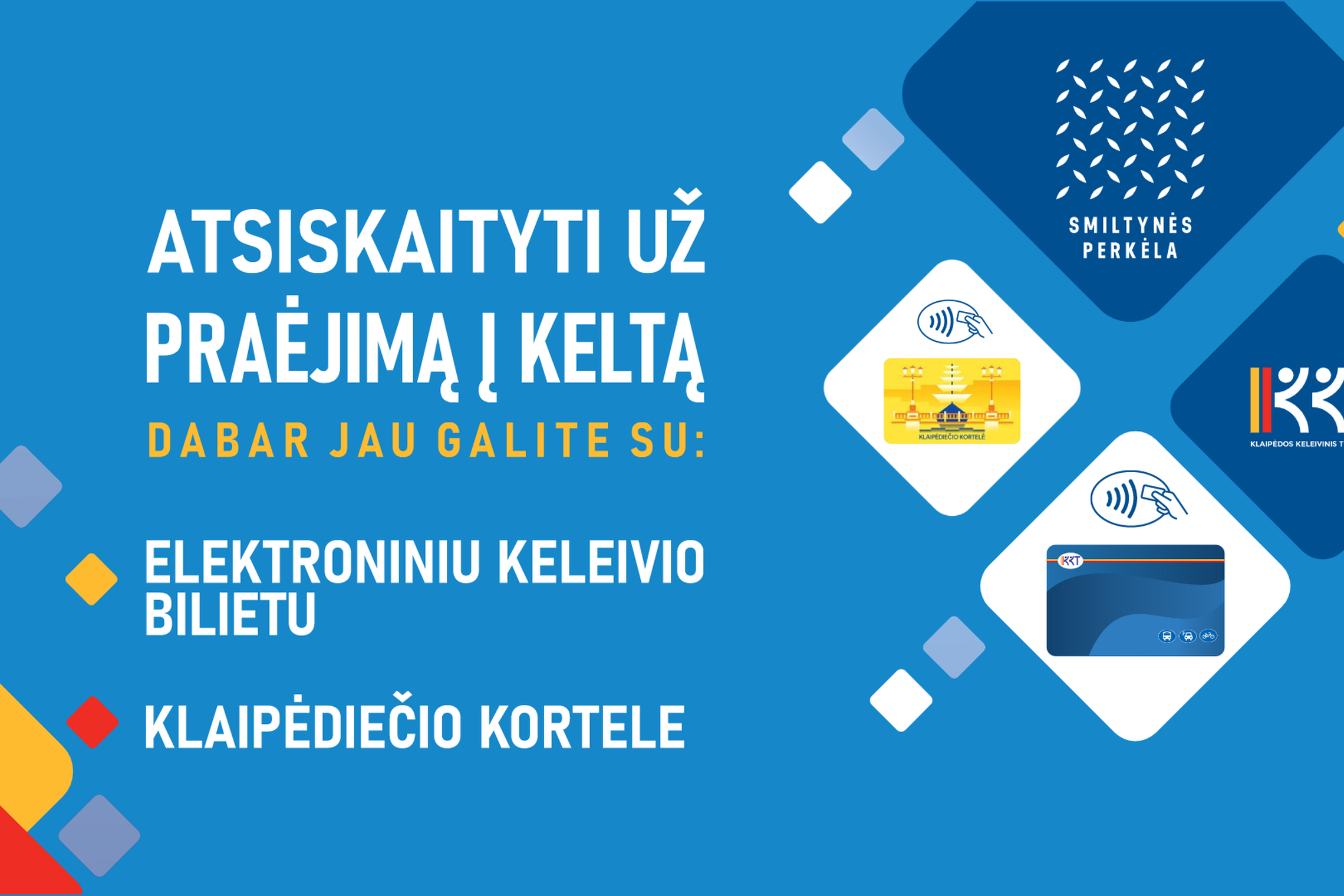 Iliustracija