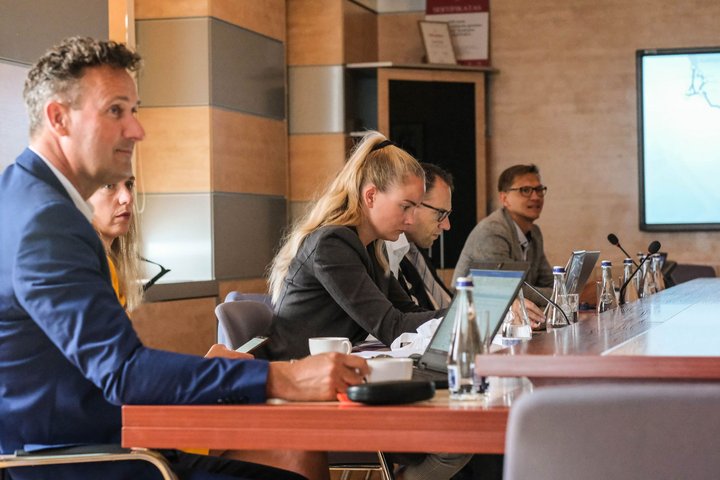 0628-sumin-vidaus-vandenu-diskusija-1.jpg