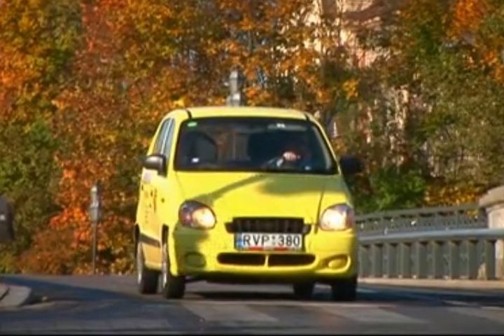 Informacinis videoklipas apie susisiekimo sektorių.jpg