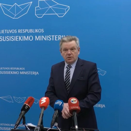 Iliustracija