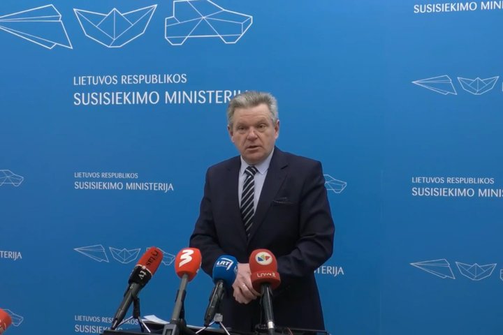 Screenshot_2020-01-06 Susisiekimo ministerija tiesiogiai(1).jpg