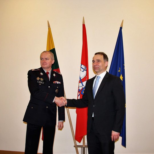 Iliustracija