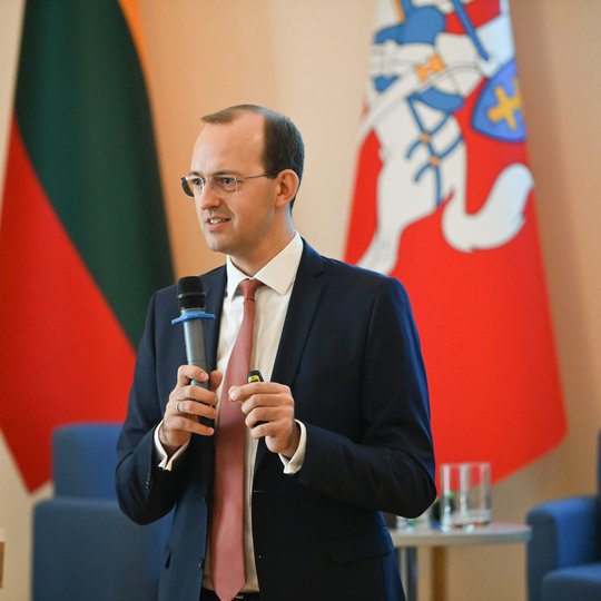 Iliustracija