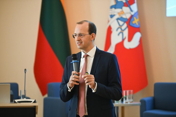 2022-08-31 (1).jpg