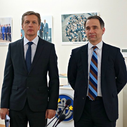 Iliustracija