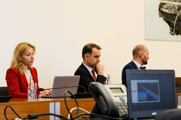 0528-sumin-keliai2035-spaudos-konf-24.jpg